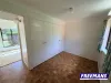 49 Belair Drive, Kingaroy, Qld 4610-Image