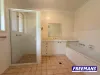 49 Belair Drive, Kingaroy, Qld 4610-Image