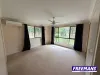 49 Belair Drive, Kingaroy, Qld 4610-Image