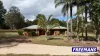 49 Belair Drive, Kingaroy, Qld 4610-Image