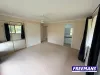 49 Belair Drive, Kingaroy, Qld 4610-Image