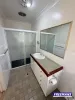 49 Belair Drive, Kingaroy, Qld 4610-Image