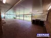 49 Belair Drive, Kingaroy, Qld 4610-Image