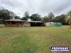 49 Belair Drive, Kingaroy, Qld 4610-Image