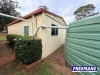 49 Belair Drive, Kingaroy, Qld 4610-Image