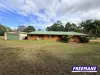 49 Belair Drive, Kingaroy, Qld 4610-Image