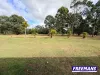 49 Belair Drive, Kingaroy, Qld 4610-Image