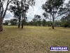 49 Belair Drive, Kingaroy, Qld 4610-Image