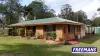 49 Belair Drive, Kingaroy, Qld 4610-Image