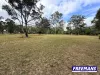 49 Belair Drive, Kingaroy, Qld 4610-Image