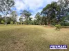 49 Belair Drive, Kingaroy, Qld 4610-Image