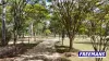 49 Belair Drive, Kingaroy, Qld 4610-Image