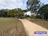 49 Belair Drive, Kingaroy, Qld 4610-Image