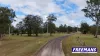 49 Belair Drive, Kingaroy, Qld 4610-Image