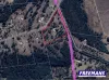 49 Belair Drive, Kingaroy, Qld 4610-Image