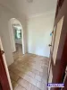 49 Belair Drive, Kingaroy, Qld 4610-Image