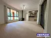 49 Belair Drive, Kingaroy, Qld 4610-Image