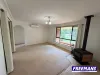 49 Belair Drive, Kingaroy, Qld 4610-Image
