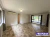 49 Belair Drive, Kingaroy, Qld 4610-Image