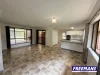 49 Belair Drive, Kingaroy, Qld 4610-Image
