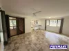 49 Belair Drive, Kingaroy, Qld 4610-Image