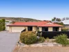 49 Belclaire Drive, Westbrook, Qld 4350