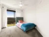 49 Belclaire Drive, Westbrook, Qld 4350-Image