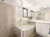 49 Belclaire Drive, Westbrook, Qld 4350-Image