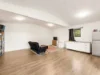 49 Belclaire Drive, Westbrook, Qld 4350-Image