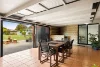 49 Belclaire Drive, Westbrook, Qld 4350-Image