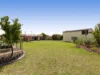 49 Belclaire Drive, Westbrook, Qld 4350-Image