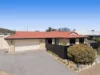 49 Belclaire Drive, Westbrook, Qld 4350-Image