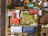 49 Belclaire Drive, Westbrook, Qld 4350-Image
