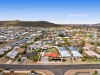 49 Belclaire Drive, Westbrook, Qld 4350-Image