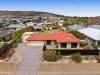 49 Belclaire Drive, Westbrook, Qld 4350-Image