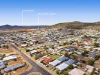 49 Belclaire Drive, Westbrook, Qld 4350-Image