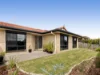 49 Belclaire Drive, Westbrook, Qld 4350-Image
