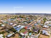 49 Belclaire Drive, Westbrook, Qld 4350-Image
