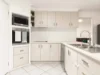 49 Belclaire Drive, Westbrook, Qld 4350-Image