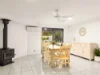 49 Belclaire Drive, Westbrook, Qld 4350-Image