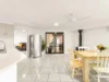 49 Belclaire Drive, Westbrook, Qld 4350-Image