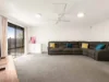 49 Belclaire Drive, Westbrook, Qld 4350-Image