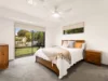 49 Belclaire Drive, Westbrook, Qld 4350-Image