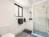49 Belclaire Drive, Westbrook, Qld 4350-Image