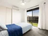 49 Belclaire Drive, Westbrook, Qld 4350-Image