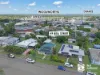 49 Bell Street, Biloela, Qld 4715