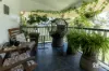 49 Bell Street, Biloela, Qld 4715-Image