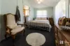 49 Bell Street, Biloela, Qld 4715-Image