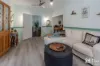 49 Bell Street, Biloela, Qld 4715-Image