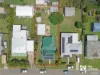 49 Bell Street, Biloela, Qld 4715-Image